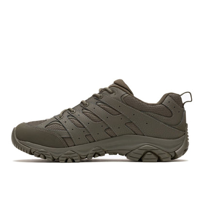 Merrell Online Men - Moab 3 Tactical Shoe - Shoes
