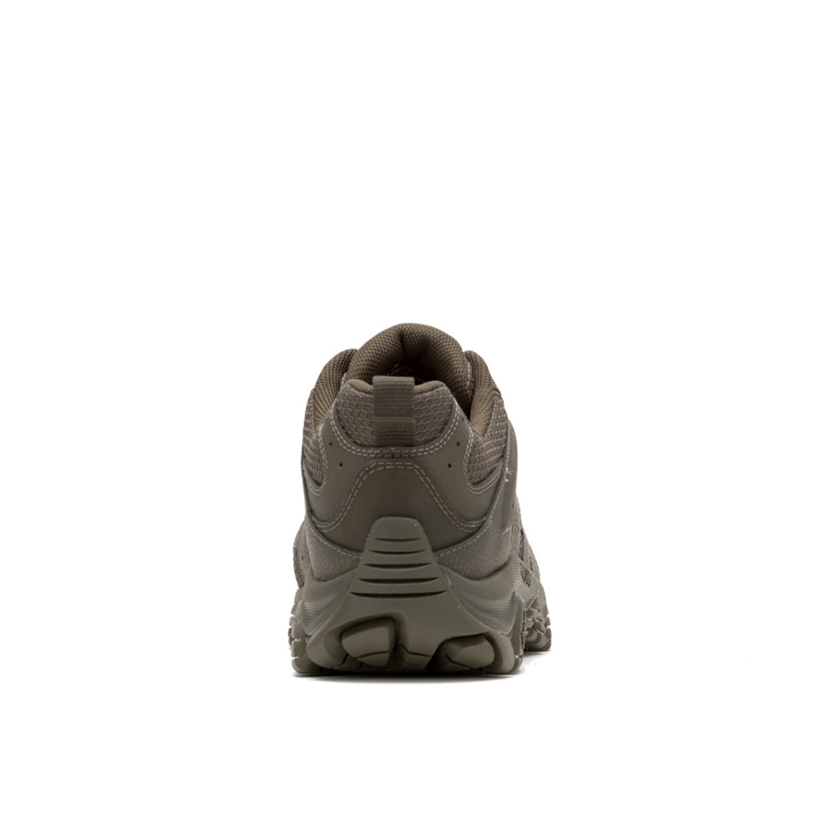 Merrell Online Men - Moab 3 Tactical Shoe - Shoes