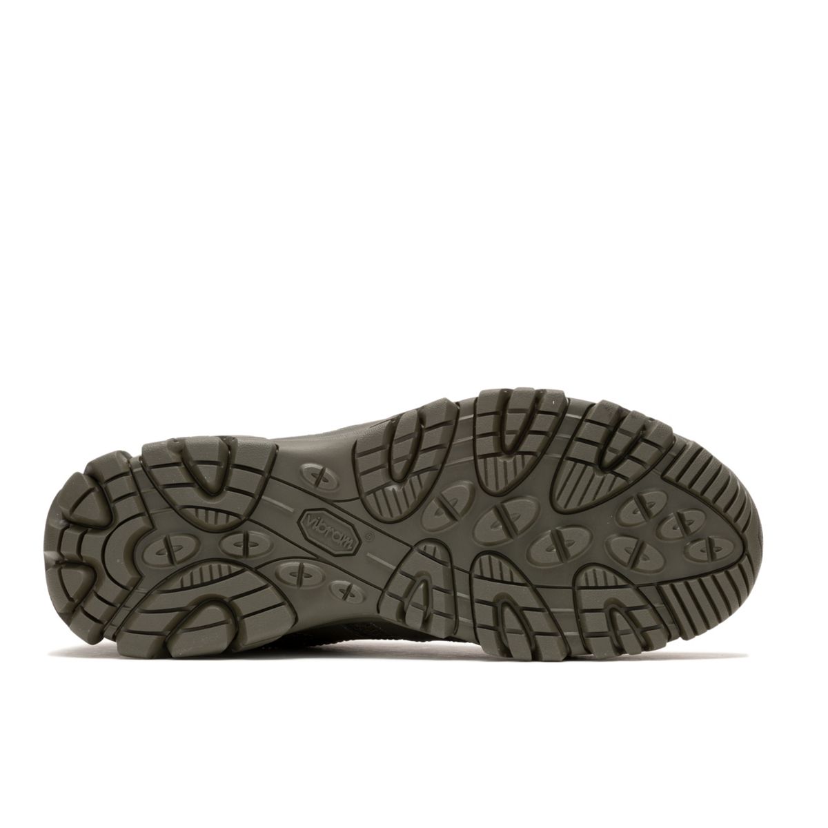 Merrell Online Men - Moab 3 Tactical Shoe - Shoes