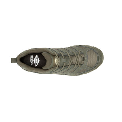 Merrell Online Men - Moab 3 Tactical Shoe - Shoes