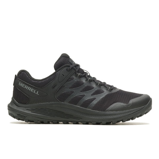 Merrell Discount Men - Nova 3 Tactical Wide Width - Shoes