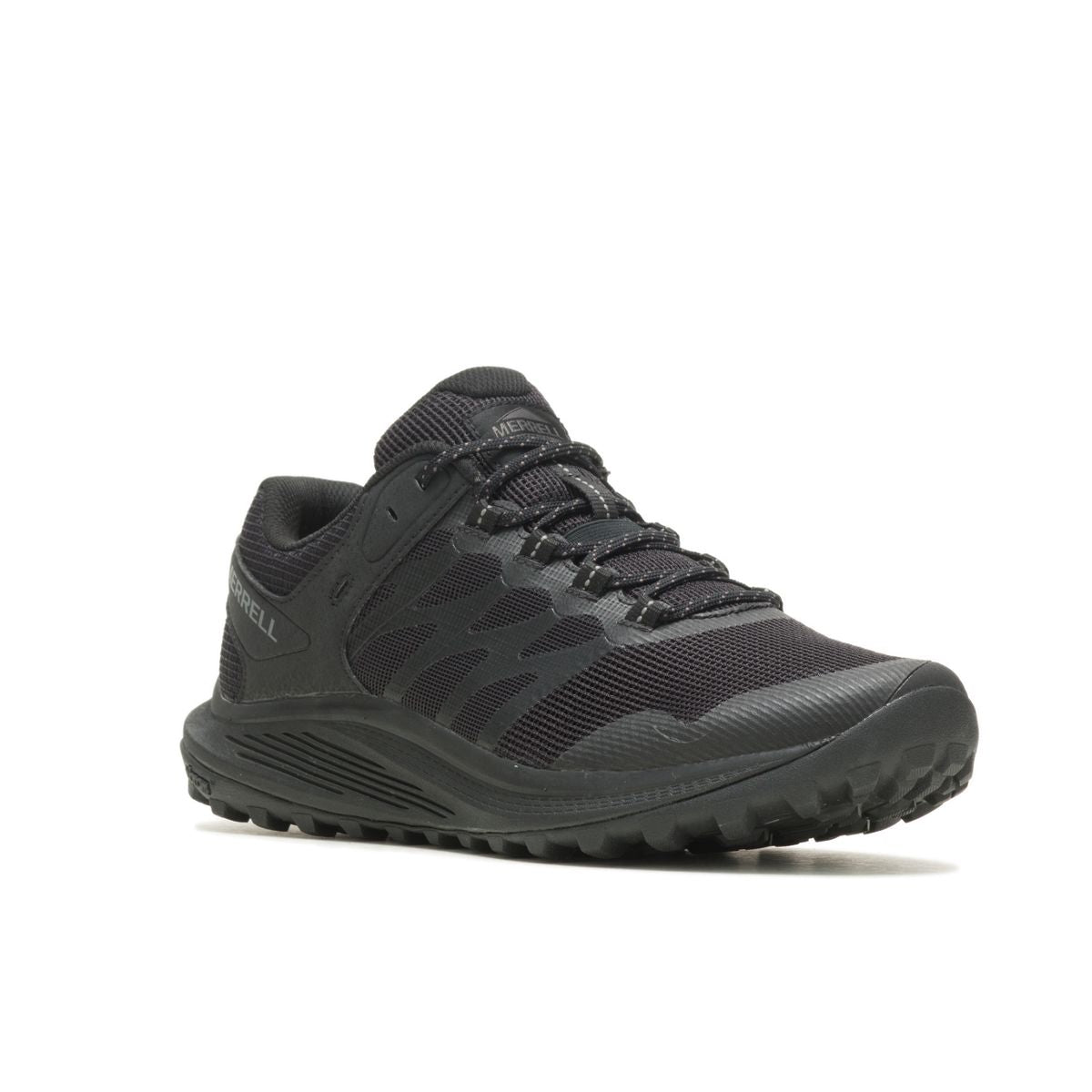 Merrell Discount Men - Nova 3 Tactical Wide Width - Shoes