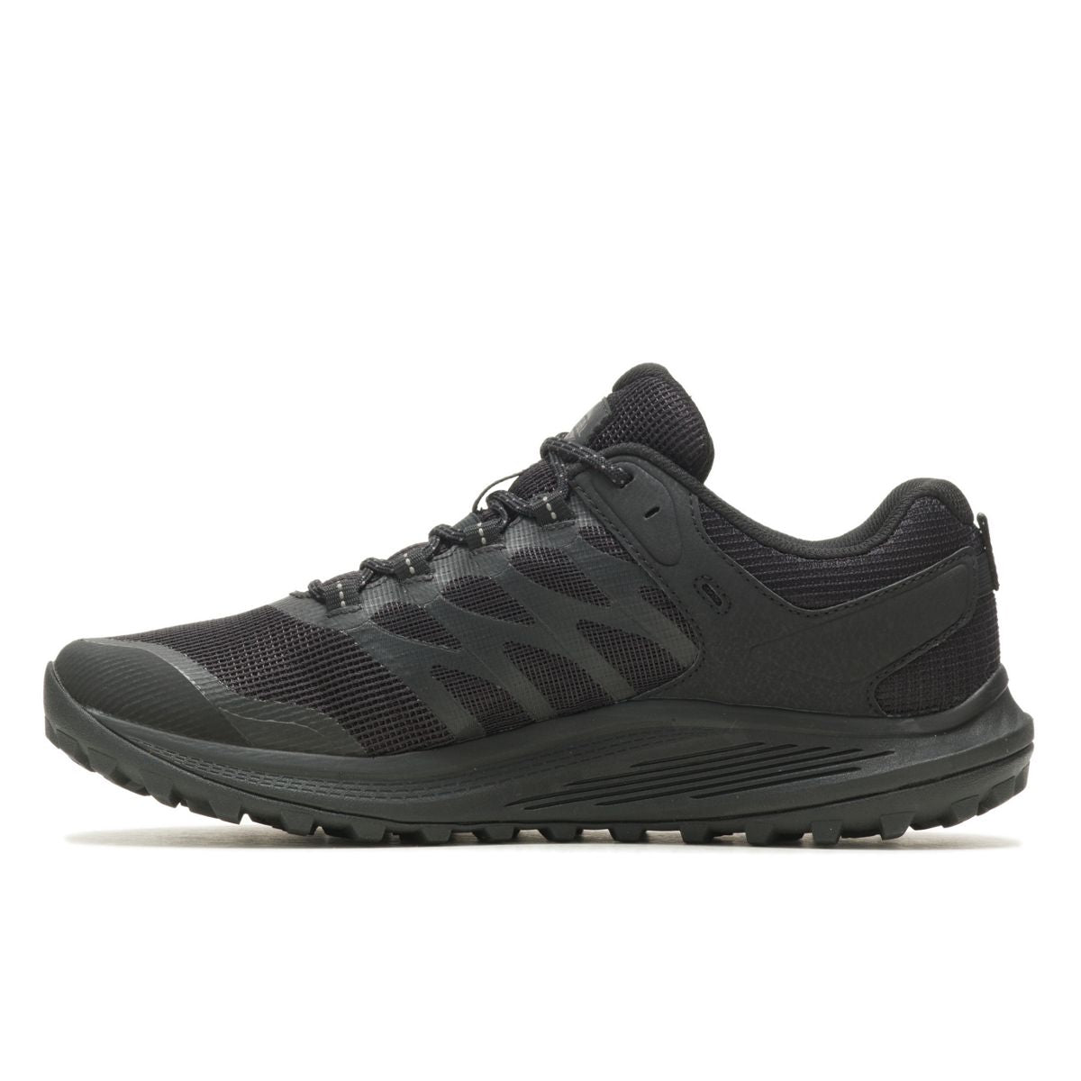 Merrell Discount Men - Nova 3 Tactical Wide Width - Shoes
