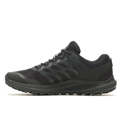 Merrell Discount Men - Nova 3 Tactical Wide Width - Shoes