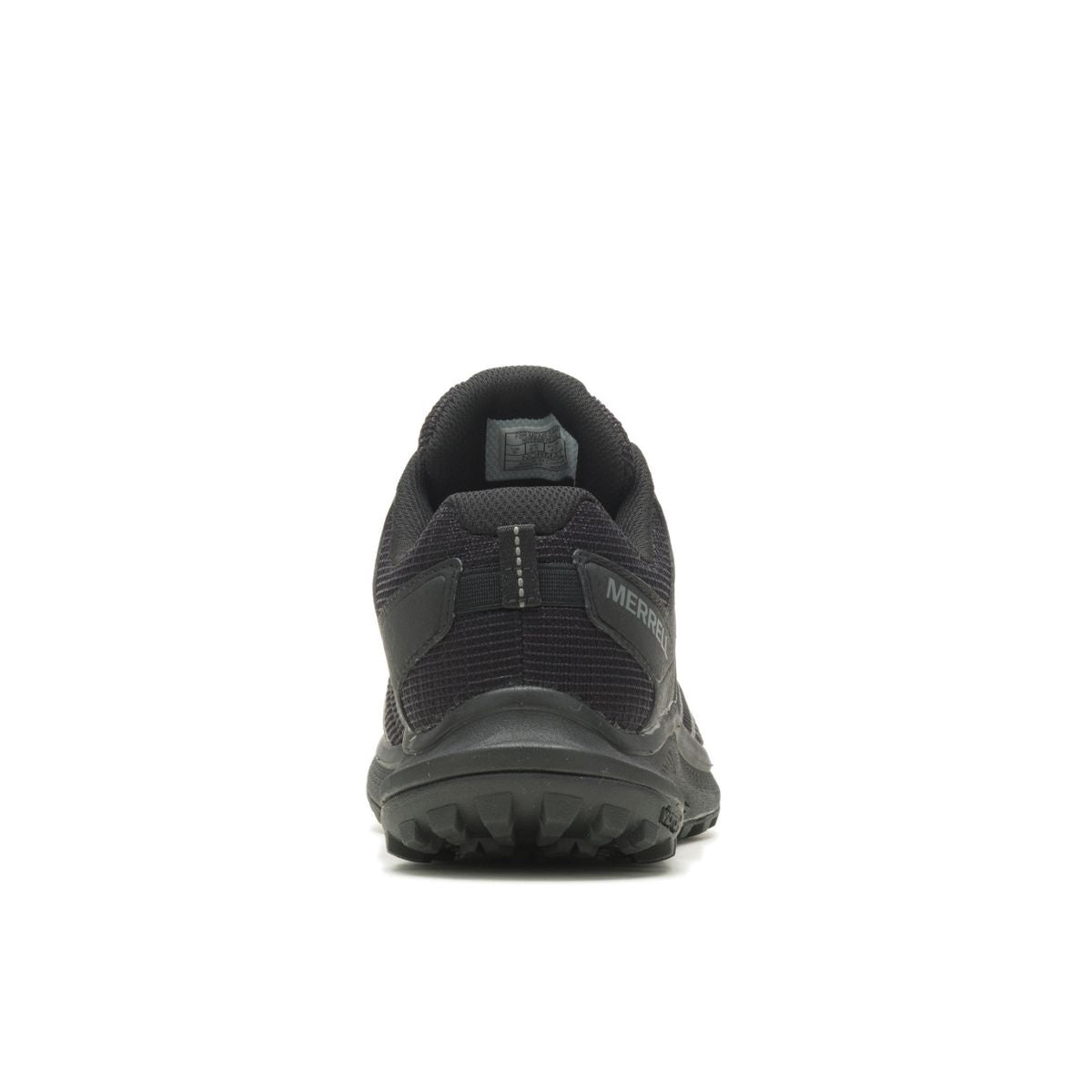 Merrell Discount Men - Nova 3 Tactical Wide Width - Shoes