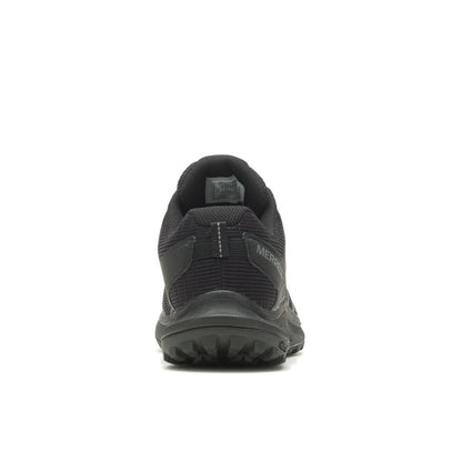 Merrell Discount Men - Nova 3 Tactical Wide Width - Shoes