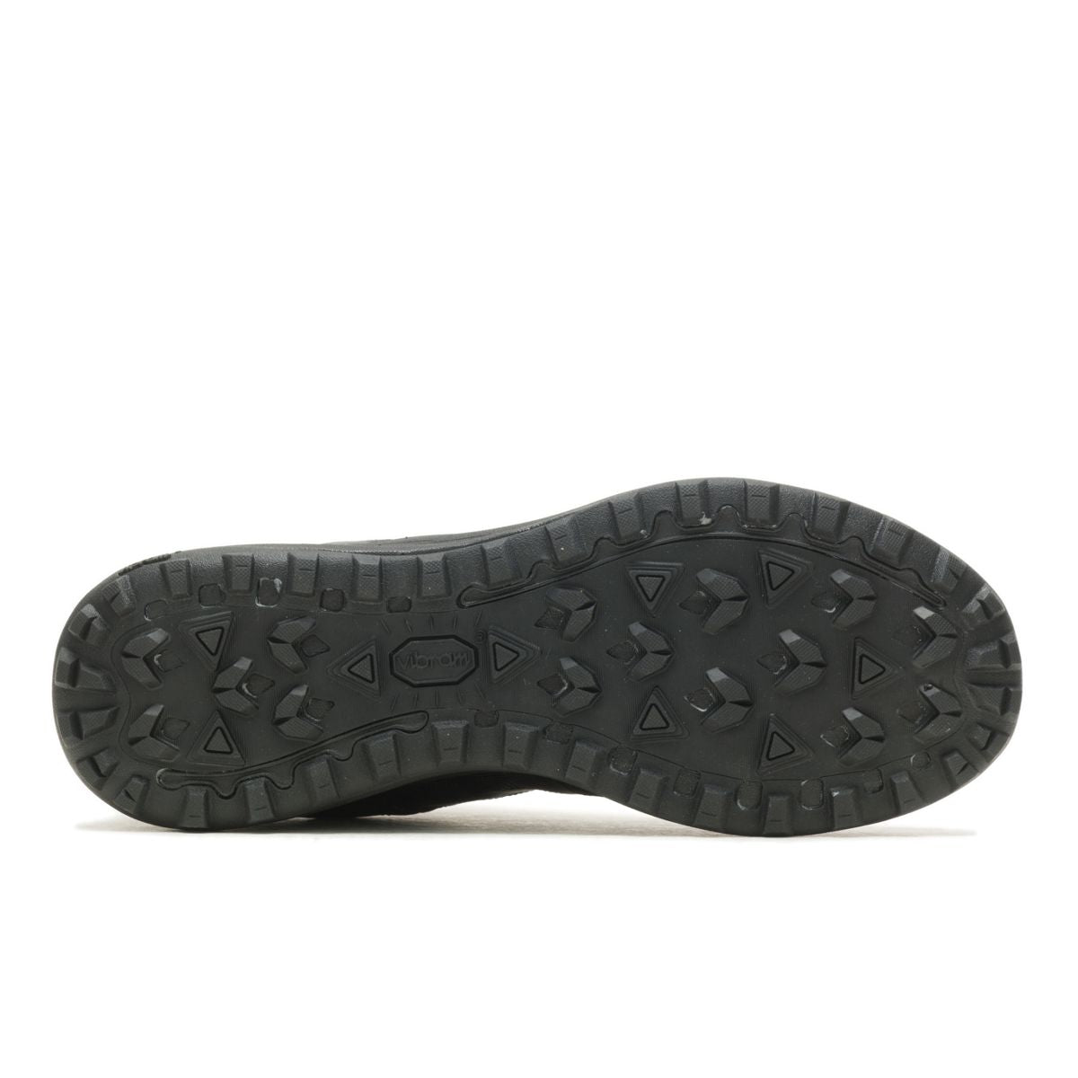 Merrell Discount Men - Nova 3 Tactical Wide Width - Shoes