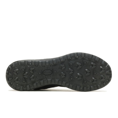 Merrell Discount Men - Nova 3 Tactical Wide Width - Shoes