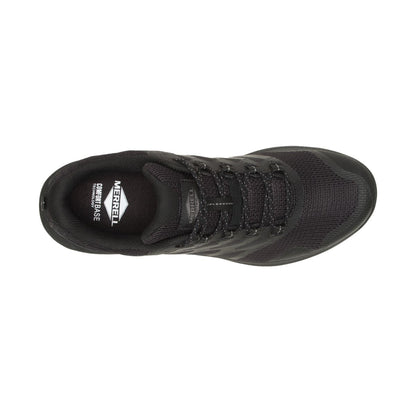 Merrell Discount Men - Nova 3 Tactical Wide Width - Shoes