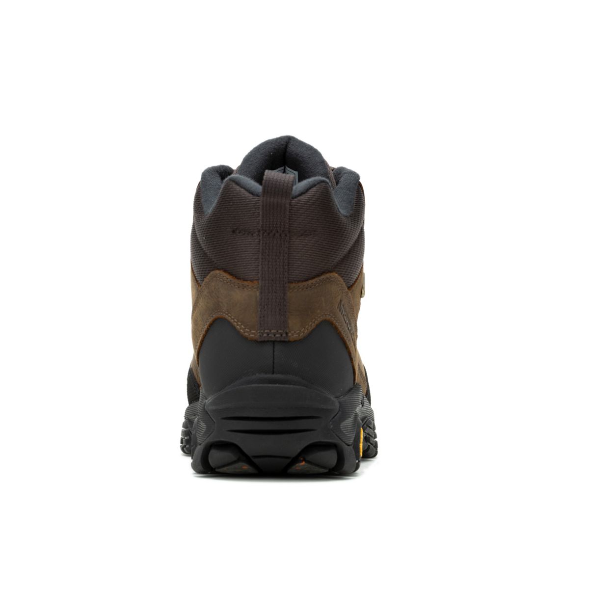 Merrell Outlet Men - Coldpack 3 Thermo Mid Waterproof - Boots
