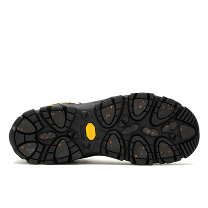 Merrell Outlet Men - Coldpack 3 Thermo Mid Waterproof - Boots