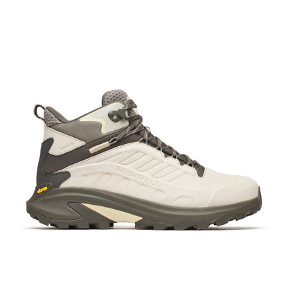 Merrell For Sale Moab Speed 2 Leather Mid Waterproof Hiking Boots