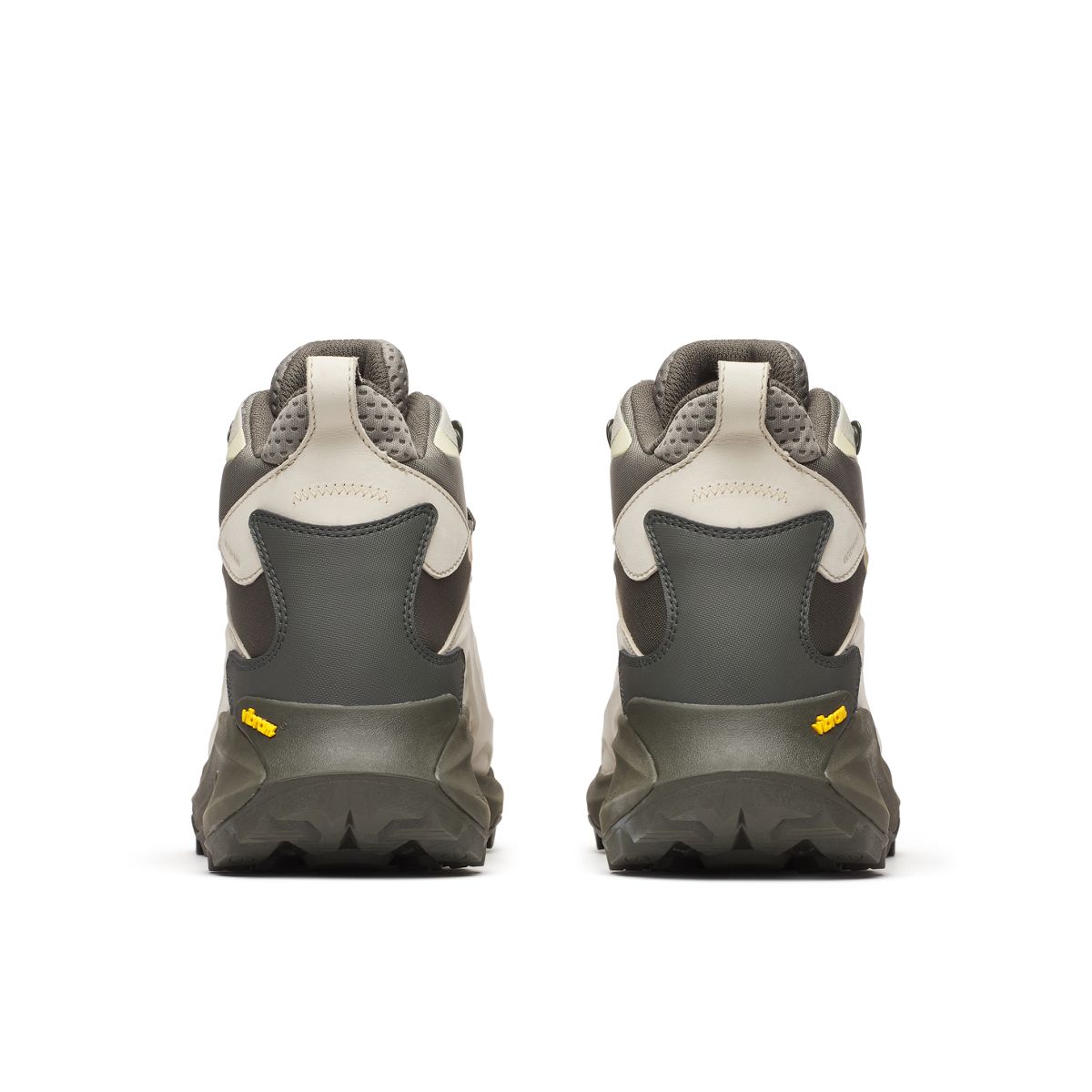 Merrell For Sale Moab Speed 2 Leather Mid Waterproof Hiking Boots