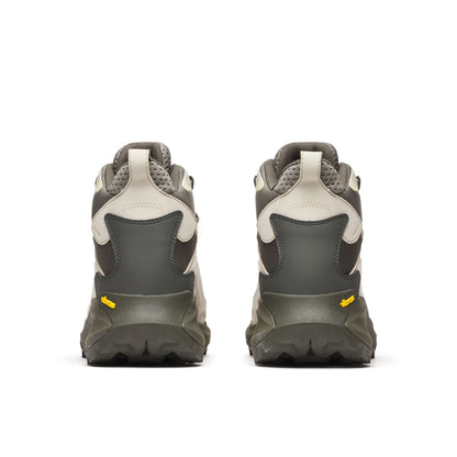 Merrell For Sale Moab Speed 2 Leather Mid Waterproof Hiking Boots