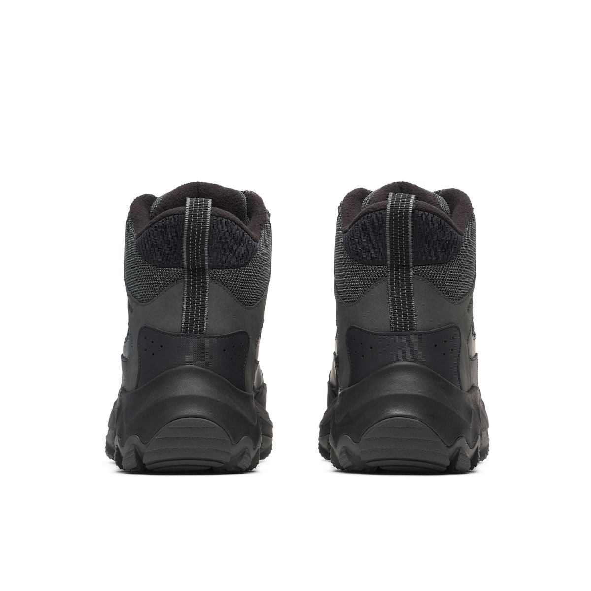 Merrell New Men's Thermo Chill 2 Mid Waterproof Winter Hiking Boots