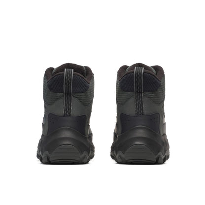 Merrell New Men's Thermo Chill 2 Mid Waterproof Winter Hiking Boots