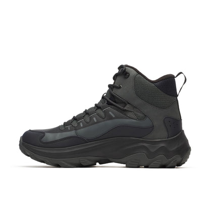 Merrell New Men's Thermo Chill 2 Mid Waterproof Winter Hiking Boots