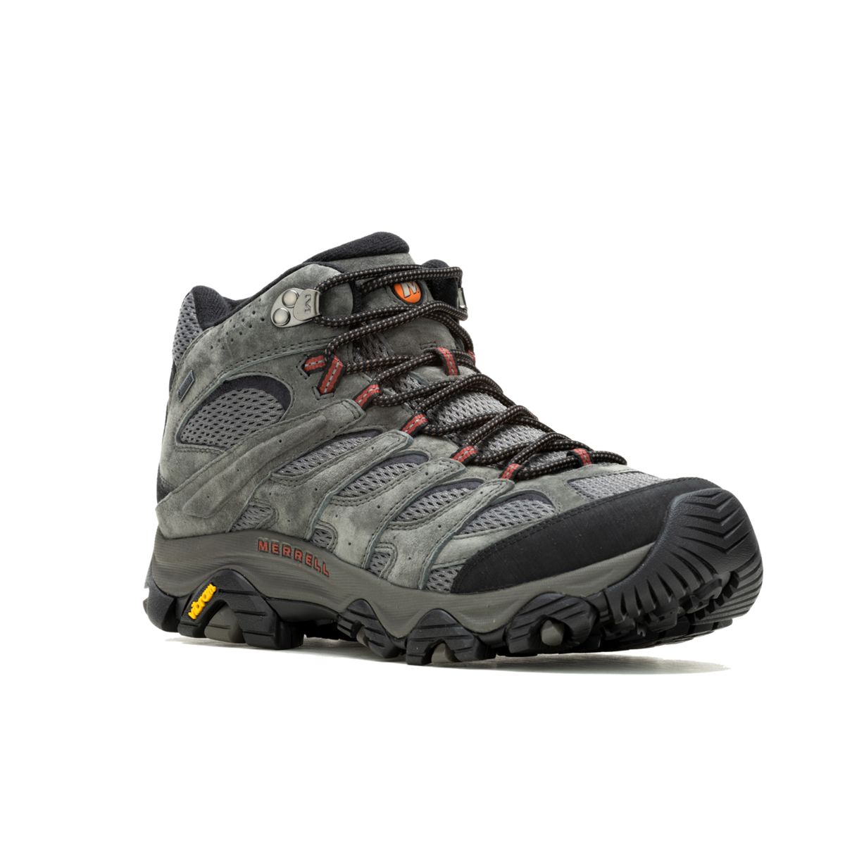 Merrell Sale Men's Moab 3 Mid GORE-TEX® Hiking Boots