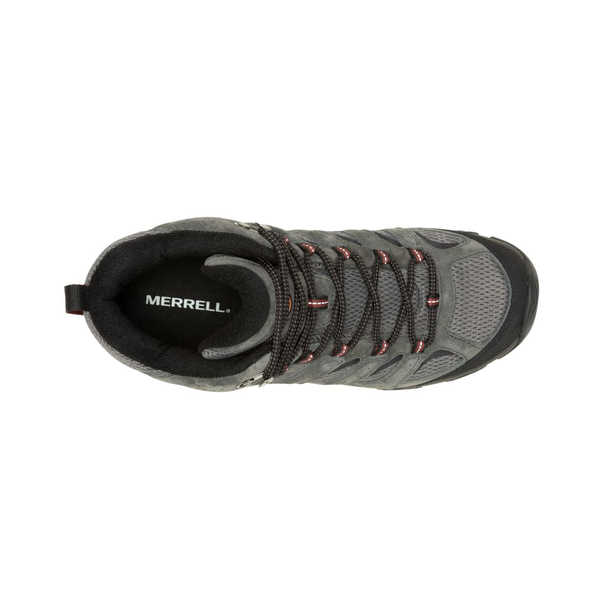 Merrell Sale Men's Moab 3 Mid GORE-TEX® Hiking Boots