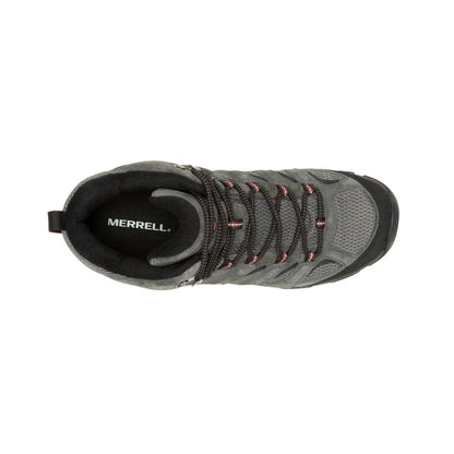 Merrell Sale Men's Moab 3 Mid GORE-TEX® Hiking Boots