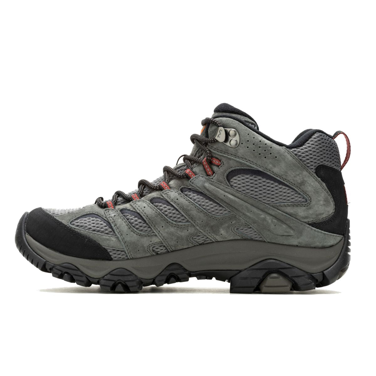 Merrell Sale Men's Moab 3 Mid GORE-TEX® Hiking Boots