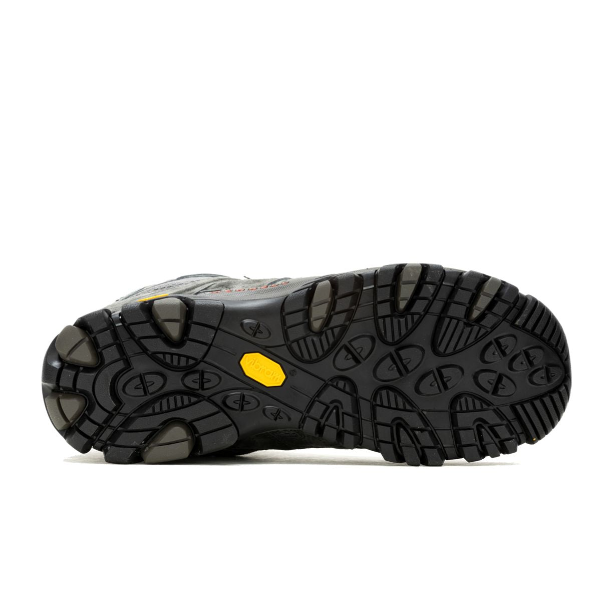 Merrell Sale Men's Moab 3 Mid GORE-TEX® Hiking Boots