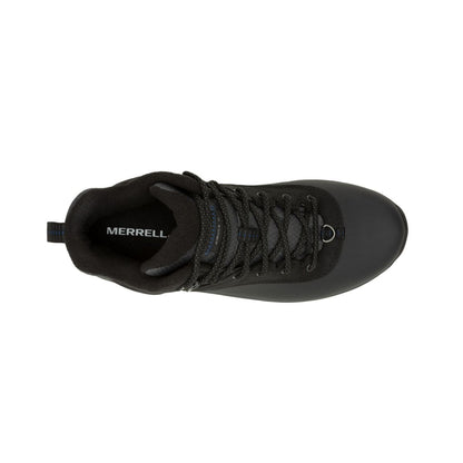 Merrell Online Men Thermo Kiruna 2 Mid Waterproof Wide Width