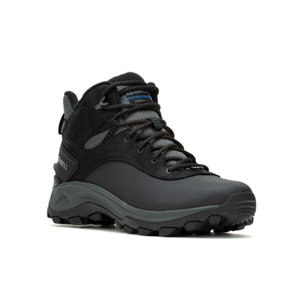 Merrell Online Men Thermo Kiruna 2 Mid Waterproof Wide Width
