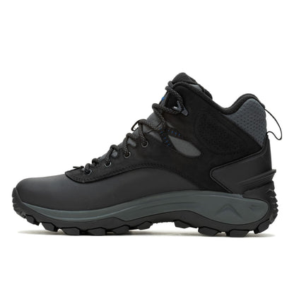 Merrell Online Men Thermo Kiruna 2 Mid Waterproof Wide Width