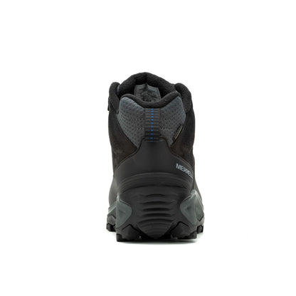 Merrell Online Men Thermo Kiruna 2 Mid Waterproof Wide Width