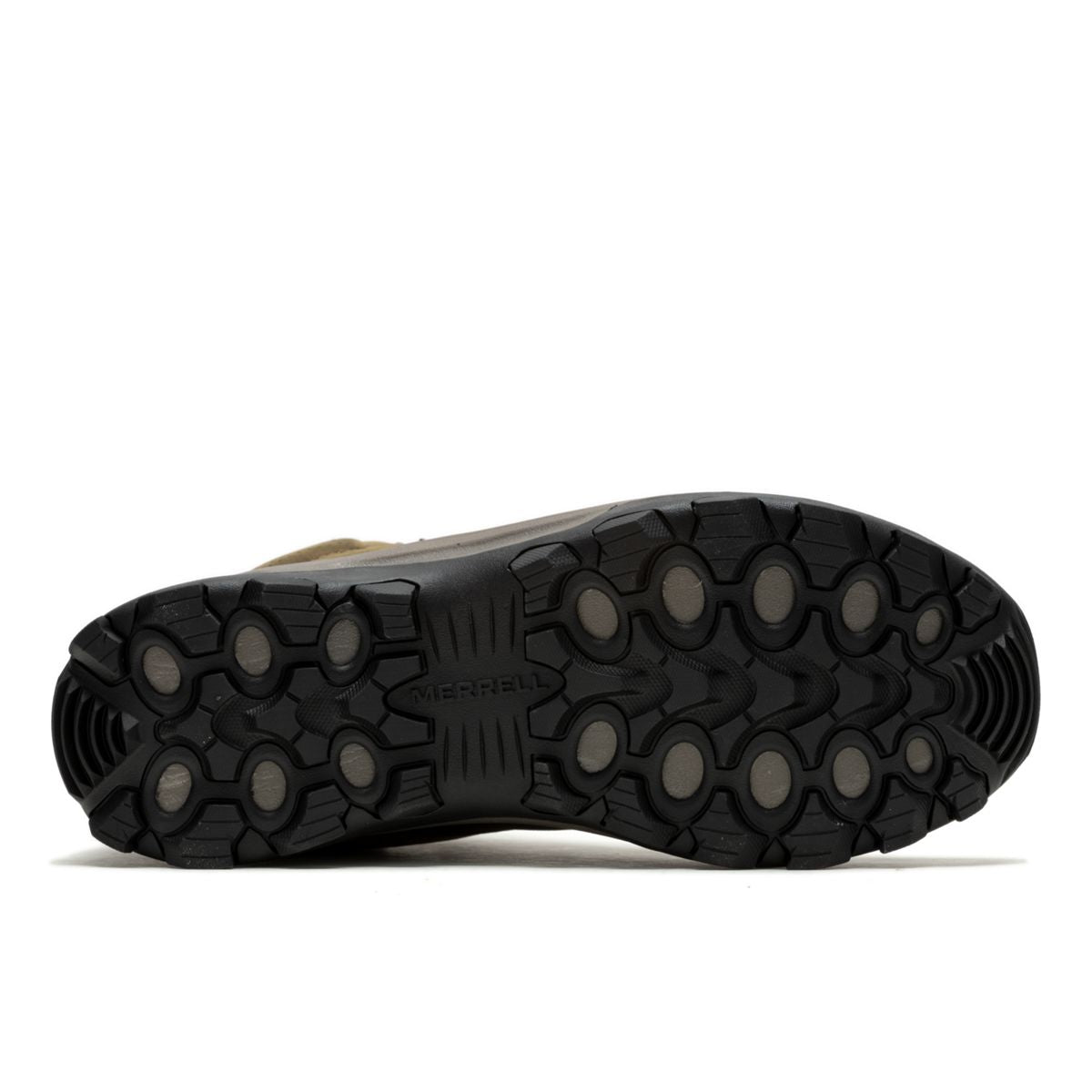 Merrell Discount Men - Thermo Kiruna 2 Mid Waterproof - Mid