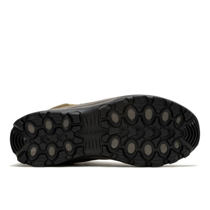 Merrell Discount Men - Thermo Kiruna 2 Mid Waterproof - Mid