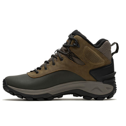 Merrell Discount Men - Thermo Kiruna 2 Mid Waterproof - Mid