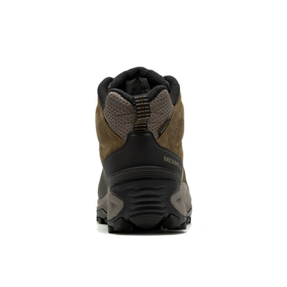 Merrell Discount Men - Thermo Kiruna 2 Mid Waterproof - Mid