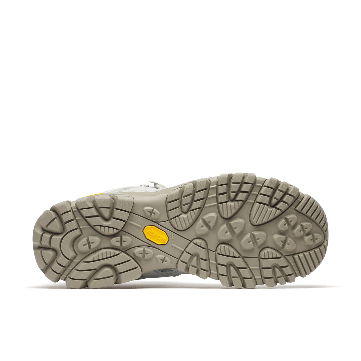 Merrell Outlet Men's Moab 3 Mid GORE-TEX® Hiking Boots