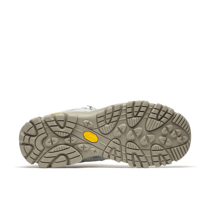 Merrell Outlet Men's Moab 3 Mid GORE-TEX® Hiking Boots
