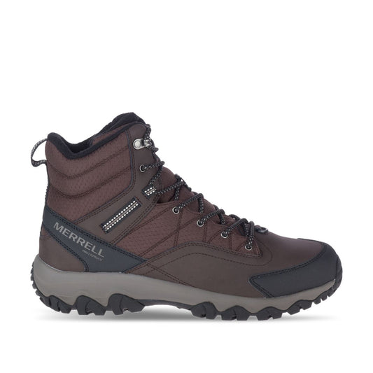 Merrell Outlets Men - Thermo Akita Mid Waterproof - Mid