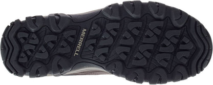 Merrell Outlets Men - Thermo Akita Mid Waterproof - Mid