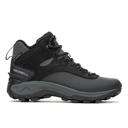 Merrell On Sale Men - Thermo Kiruna 2 Mid Waterproof - Mid