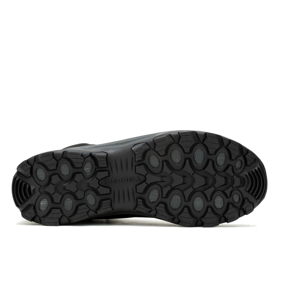 Merrell On Sale Men - Thermo Kiruna 2 Mid Waterproof - Mid