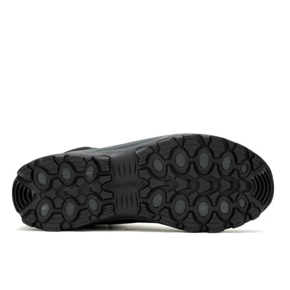 Merrell On Sale Men - Thermo Kiruna 2 Mid Waterproof - Mid