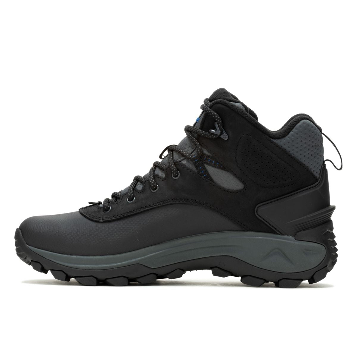 Merrell On Sale Men - Thermo Kiruna 2 Mid Waterproof - Mid