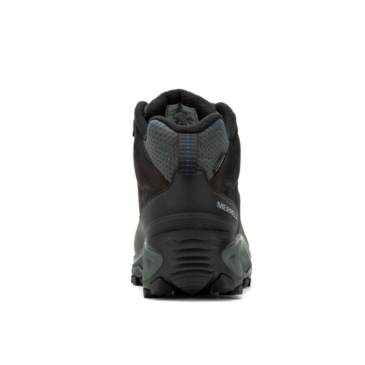 Merrell On Sale Men - Thermo Kiruna 2 Mid Waterproof - Mid