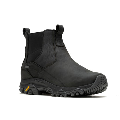 Merrell For Sale Moab Adventure 3 Chelsea Polar WP Wide Width Boots| Merrell