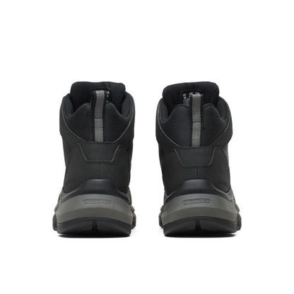 Merrell US Fullbench Speed Mid Carbon Fiber Work Boot | Wolverine
