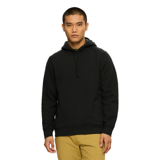 Merrell New Men - Everyday Hoody - Hoodies