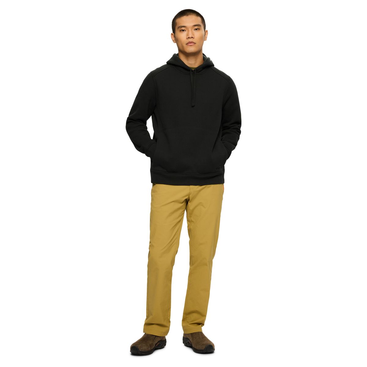 Merrell New Men - Everyday Hoody - Hoodies