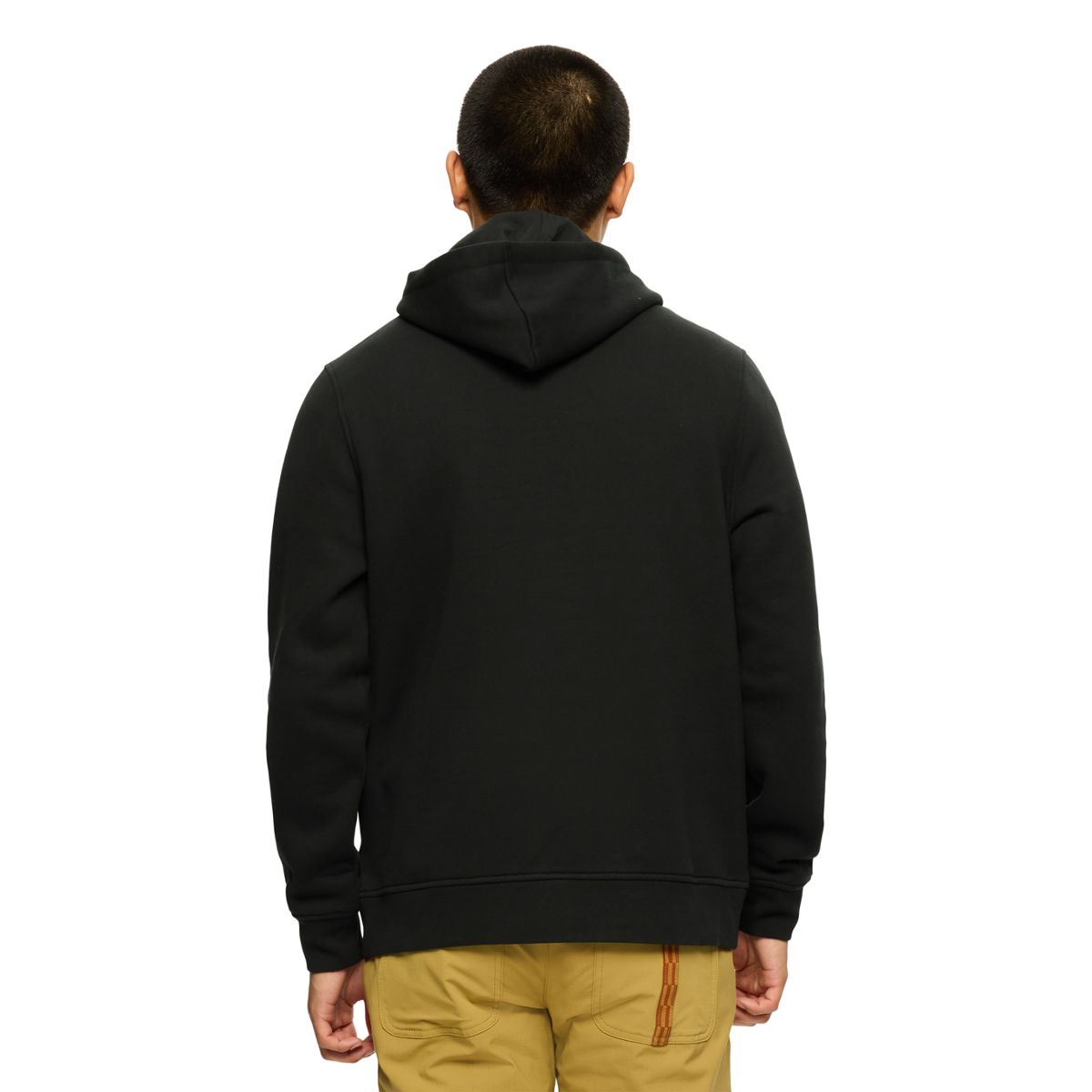 Merrell New Men - Everyday Hoody - Hoodies