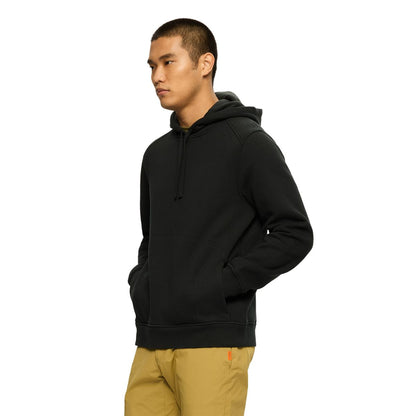 Merrell New Men - Everyday Hoody - Hoodies