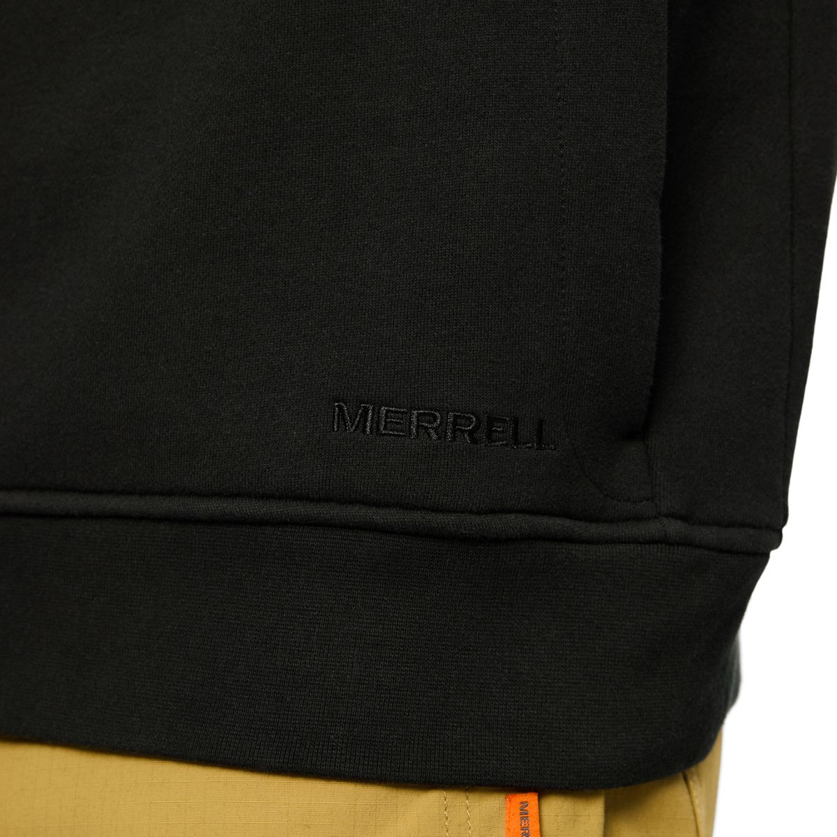 Merrell New Men - Everyday Hoody - Hoodies